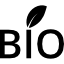 001-bio-energy-symbol bio