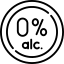 004-alcohol-free 004-alcohol-free