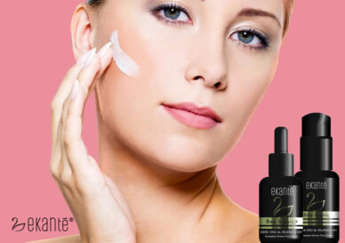 Blog_Ekante_Cover_beeiconic Blog_Ekante_Cover_beeiconic