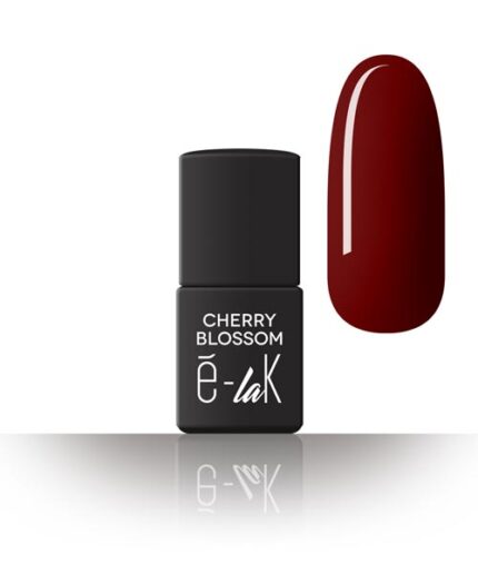 Cherry Blossom 5ml