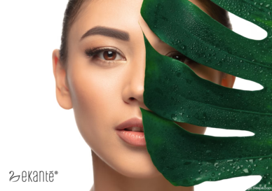 Blog_Ekante_Cover_benessere Blog_Ekante_Cover_benessere