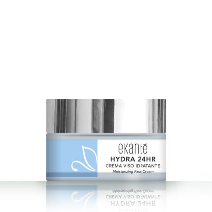 HYDRA 24 HR