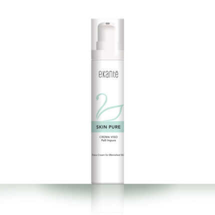 SKIN PURE
