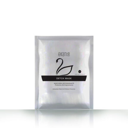 DETOX MASK