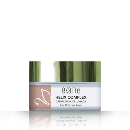 HELIX COMPLEX