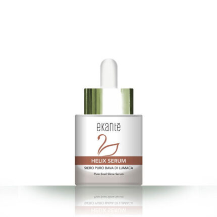 HELIX SERUM