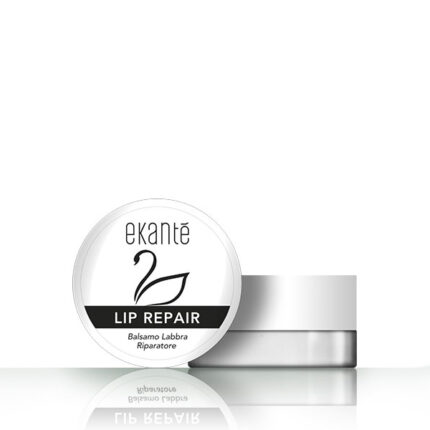LIP REPAIR