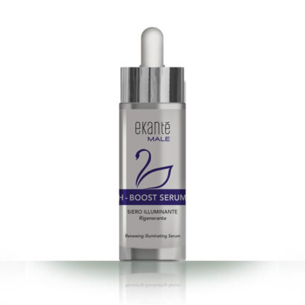 H-BOOST SERUM